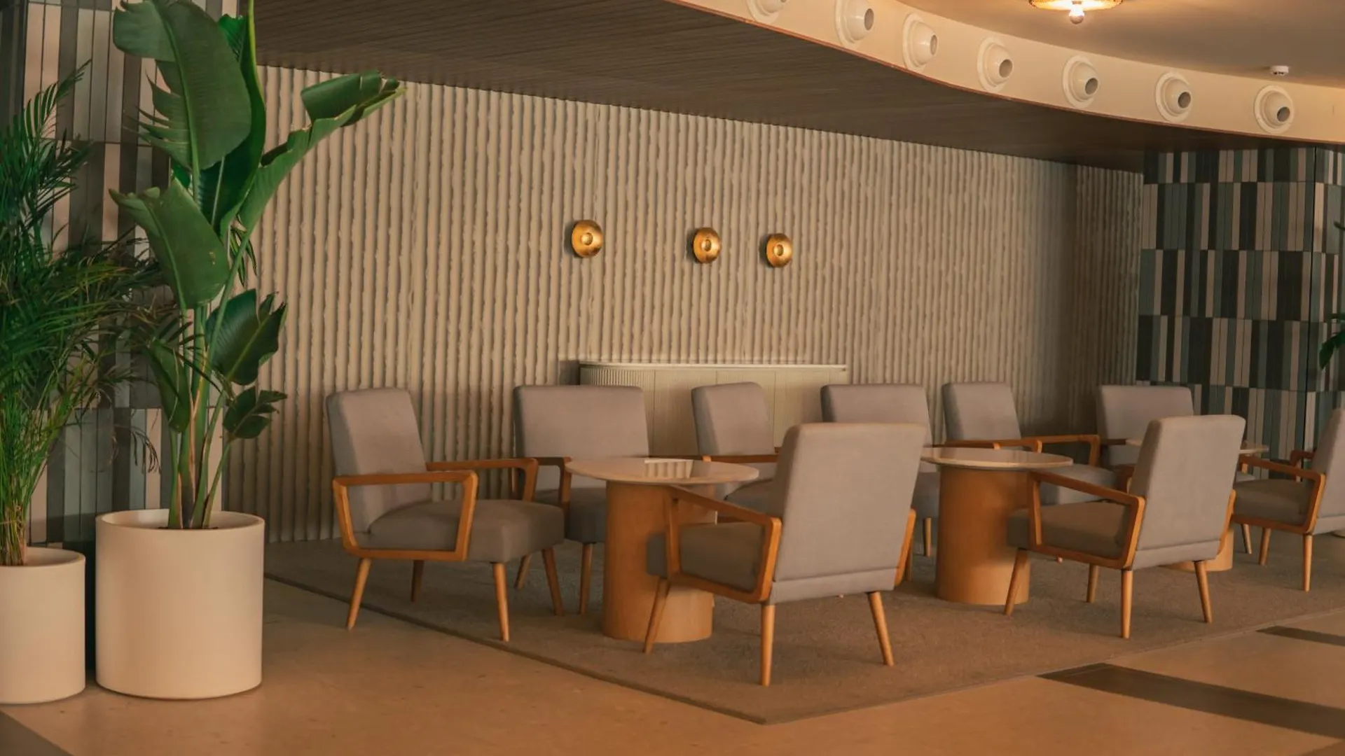 Hotel Bahia Del Sol Santa Ponsa