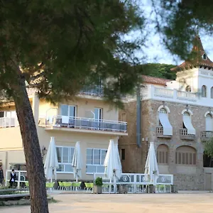 Hotel La Fosca Palamós