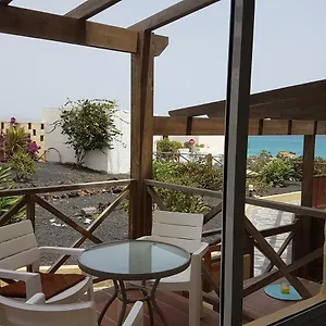 Casavovo Apartamento Costa Calma